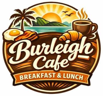 Breakfast Cape May Court House | Fresh Breakfast at Burleigh Cafe