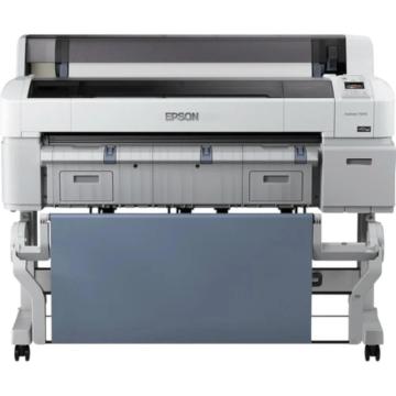 Epson SureColor T" Large-Format Inkjet Printer (HARISEFENDI)