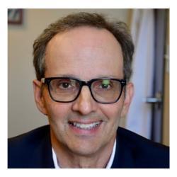 Primary Care Doctor Los Angeles CA | Comprehensive Healthcare