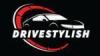 India's Leading Online Car Accessories Store