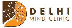 Psychiatrist in Delhi: Expert Mental Health Care for a Better Life