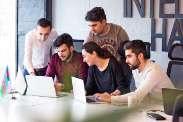Result-Driven Marketing Services by WebGross