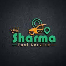 Best taxi service in Varanasi
