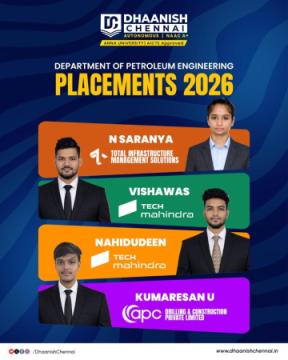 How can I find an engineering college where admission is easier?