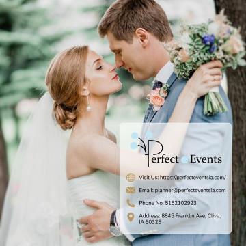 Corporate Event Planning Services for Stress-Free Events