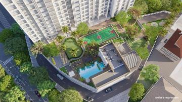Bricksage Properties Advisory Pvt. Ltd.