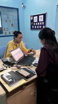 Advanced Digital Marketing Training in Varanasi with Placement Assistance