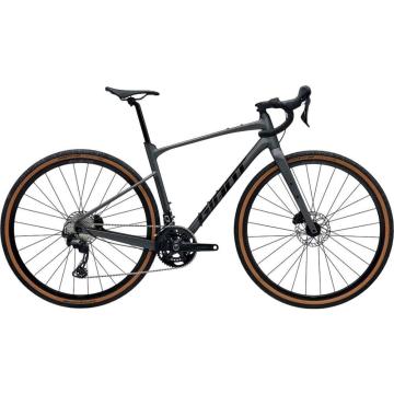 2026 Giant Revolt 0 Road Bike (BORNEOBIKESHOP)