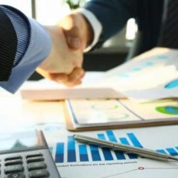 Business Restructuring Services in Mauritius | KICK Advisory Services