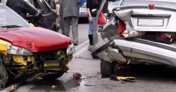 치명적 사고 유가족 지원 | 엘에이 사망 사고 변호사