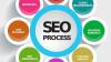 What Makes an SEO Company the Best in Bangalore? Expert Insights