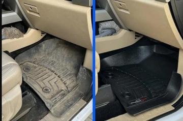 Arête Car Detailing