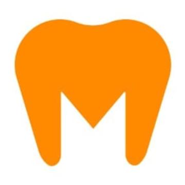 Best Dentist near kondapur | Mohan Dental Clinic