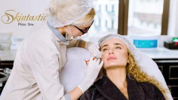 Affordable Botox in Riverside for Younger Skin