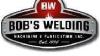 Onsite Welding Near Yorba Linda