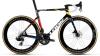 2025 Look 795 Blade RS Super Record 13 WRL - Iconic Black Radial (KINGCYCLESPORT)