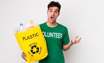 Plastic Waste Processor Authorization – Process, Requirements & Compliance