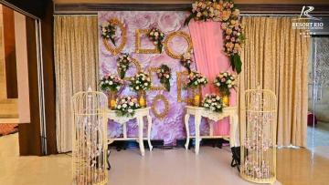 Goa Wedding Resorts for Grand Destination Celebrations