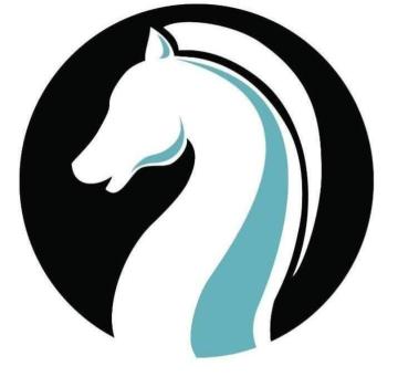 Chesshir Stone & Rock Supply - Northwest Hwy, Dallas, TX, US