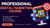 Learn Email Marketing Strategies in the Best Digital Marketing Course