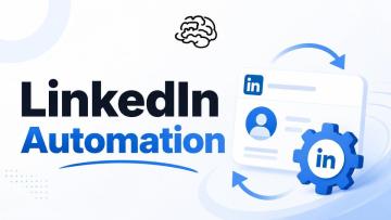 LinkedIn Automation | Automate Outreach and Generate More Leads with Sbl.so