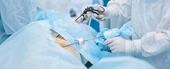 General and Laparoscopic Surgery in Panchkula