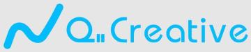 Qii Creative