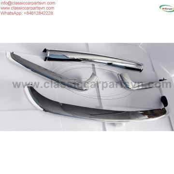 Ferrari 250 GT Coupé Cabriolet Pininfarina S) bumper