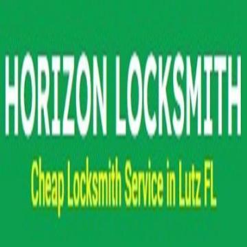 Horizon Locksmith