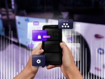Reliable Shopify App Development Company in India