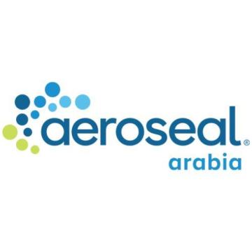 Aeroseal Arabia