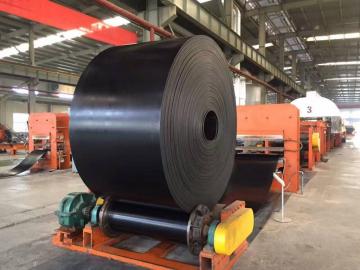 Conveyor Belt Manufacturers in Pune