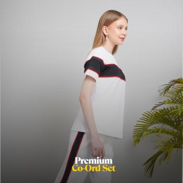 Tracksuit for Women & Girls ZICADA | Women's Tracksuits