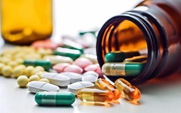 Derma Products Supplier in Cochin