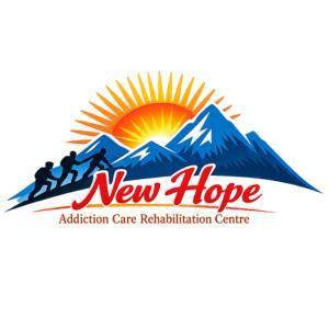 New Hope Recovery Center in Prayagraj