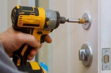 Freeport Lock and Safe