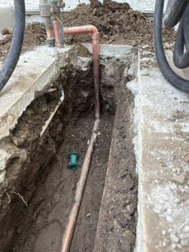 Top Plumbing Repair Company | SoCal Elite Plumbing