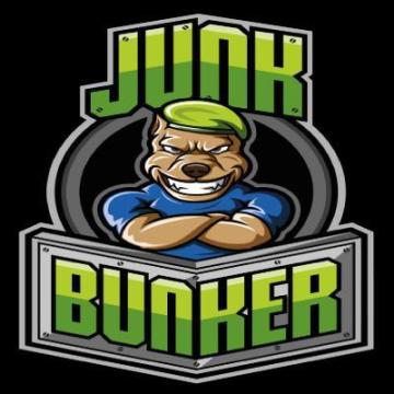 Junk Bunker Junk Removal