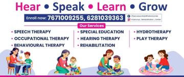 Best Neuro Rehabilitation for Nerve Compression