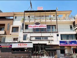 female problem treatment in vaishali nagar jaipur