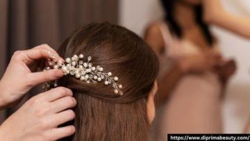 Top Hair Clamps for Strong Hold and Stylish Looks