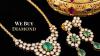 Sell Your Designer Jewellery — Trusted UK Buyers