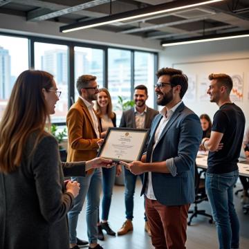 Virtual CFO Services Improve Startup Financial Health!