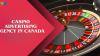 TMK: Leading Casino Advertising Agency in Canada