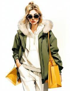 Best Fashion Designing Institute for Creative Careers in India