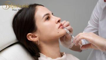 Affordable Fillers Riverside for Smooth and Youthful Skin