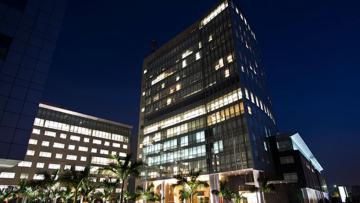 Commercial Properties on Sohna Road | Prime Investments