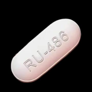 Securely Buy Generic Mifepristone with Worldwide Delivery Options