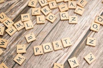 The Blonde Domain – Guest Post Site and Blog Opportunities