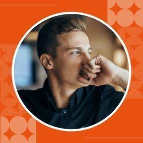 Agentforce Contact Center for Customer Service